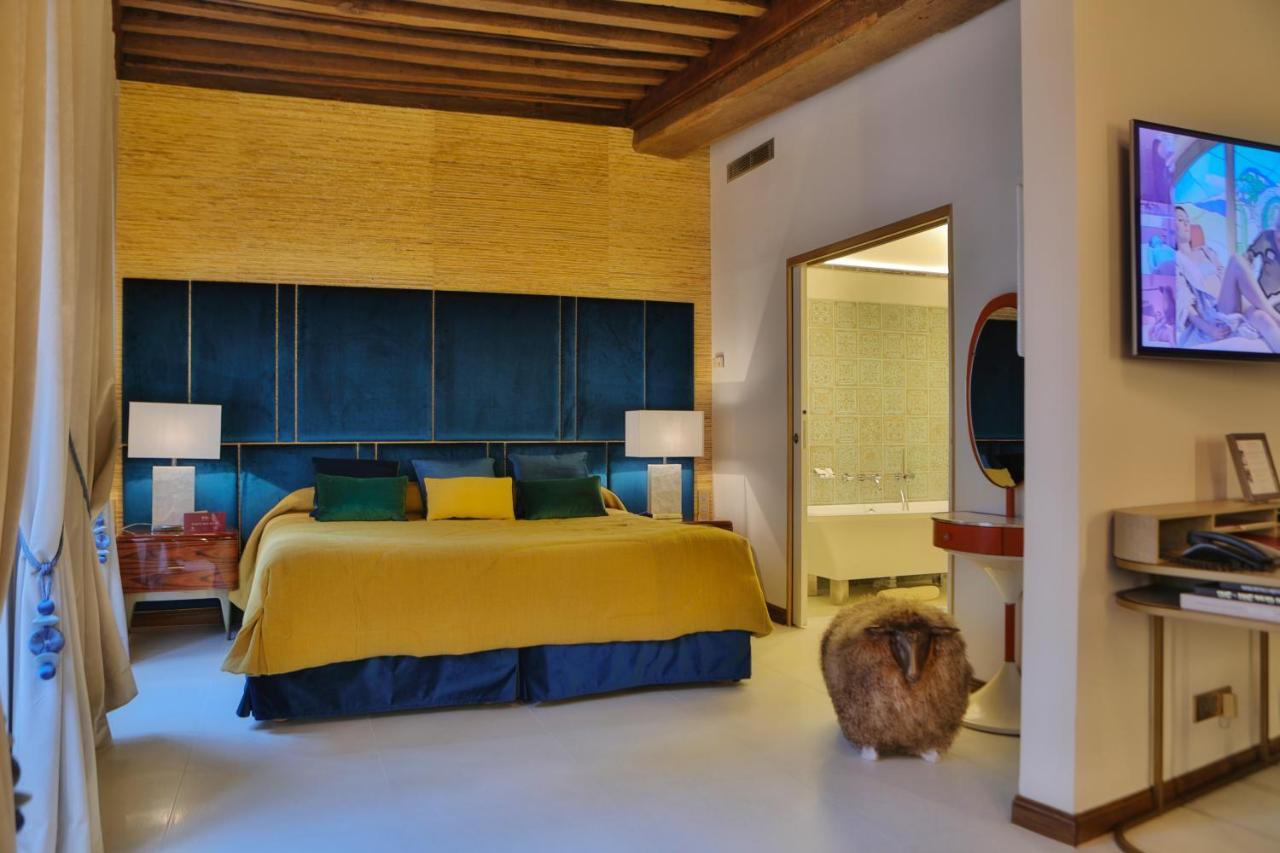 Hotel Le Cep Бон Екстериор снимка